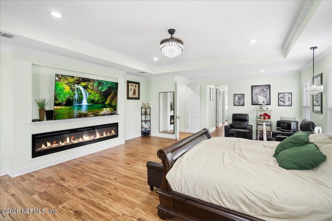 10139 Fair Hill Court, Jacksonville, FL 32219 Photo