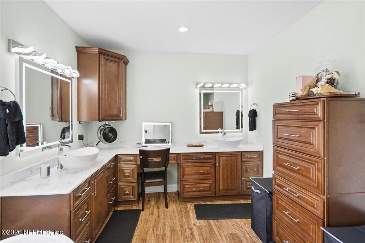 10139 Fair Hill Court, Jacksonville, FL 32219 Photo