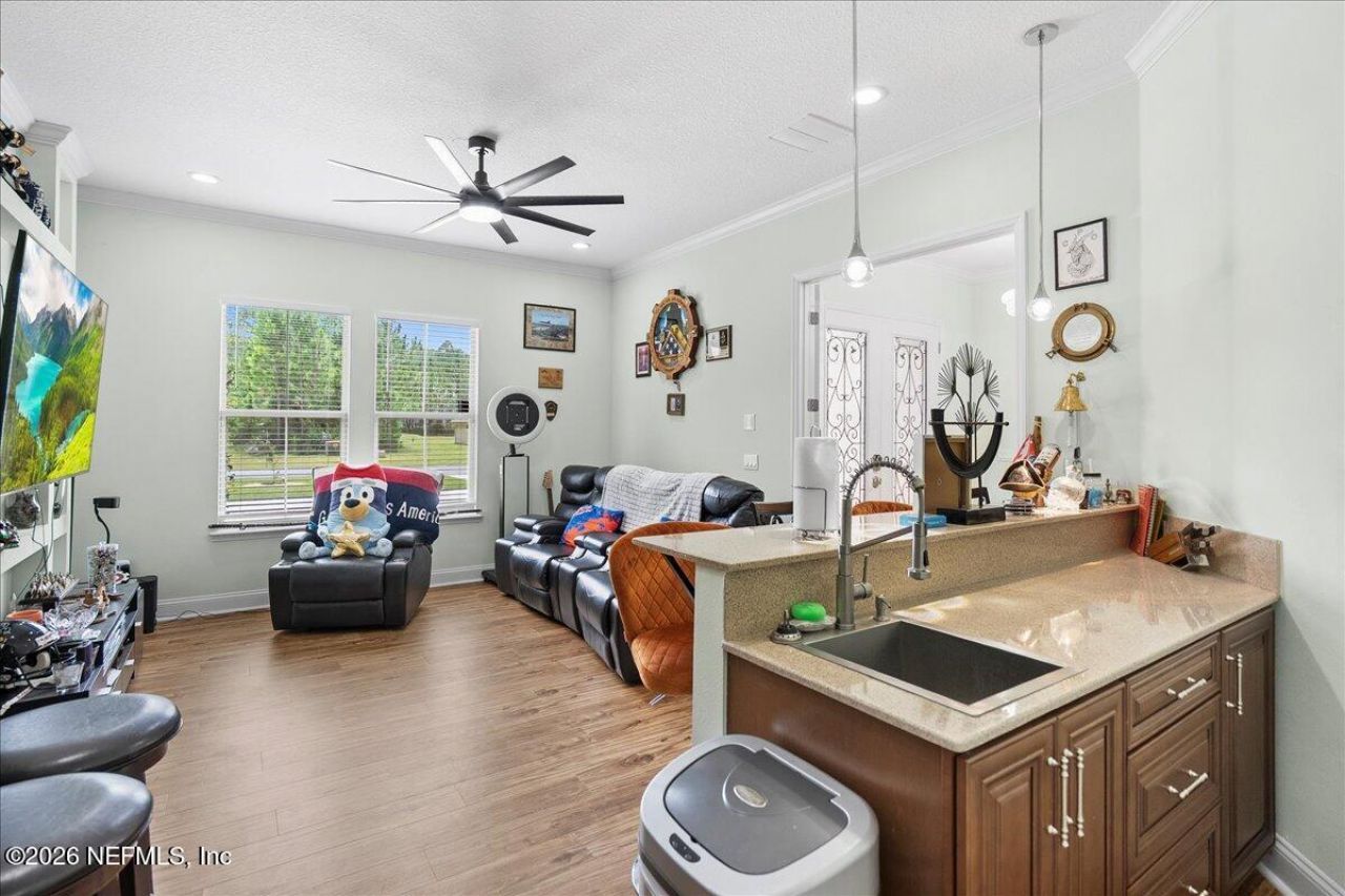 10139 Fair Hill Court, Jacksonville, FL 32219 Photo