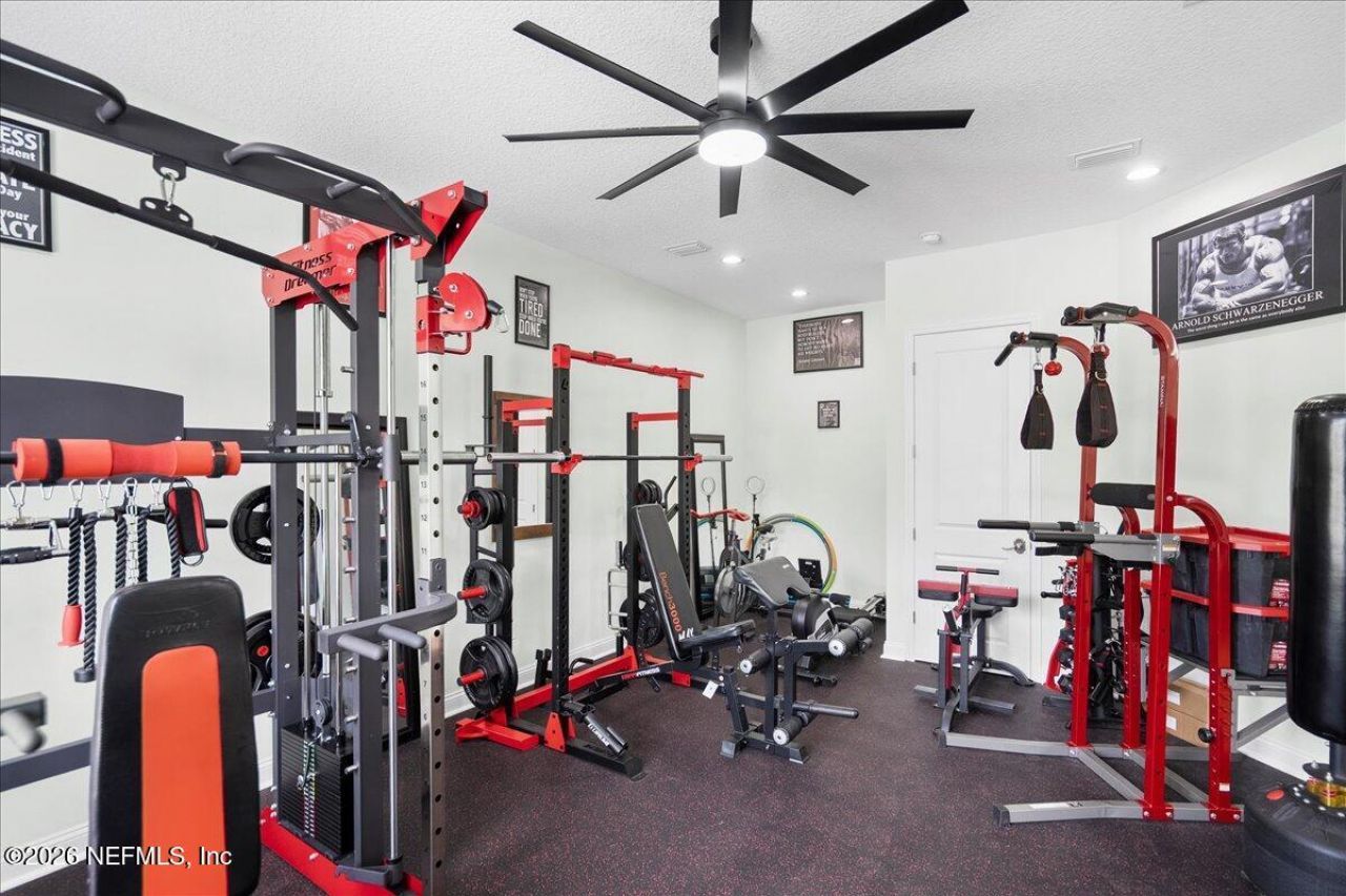 10139 Fair Hill Court, Jacksonville, FL 32219 Photo