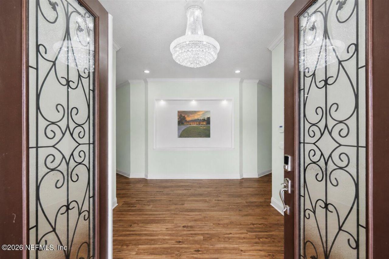 10139 Fair Hill Court, Jacksonville, FL 32219 Photo