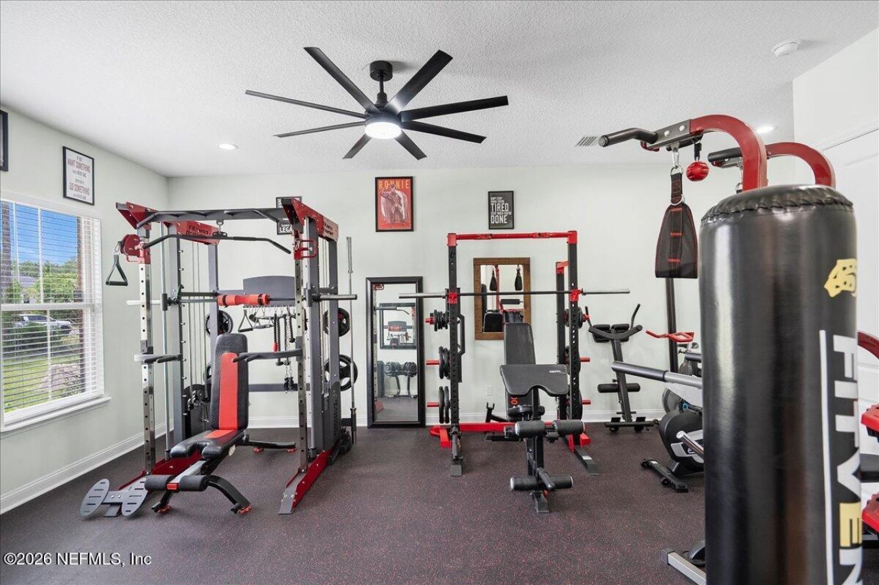 10139 Fair Hill Court, Jacksonville, FL 32219 Photo
