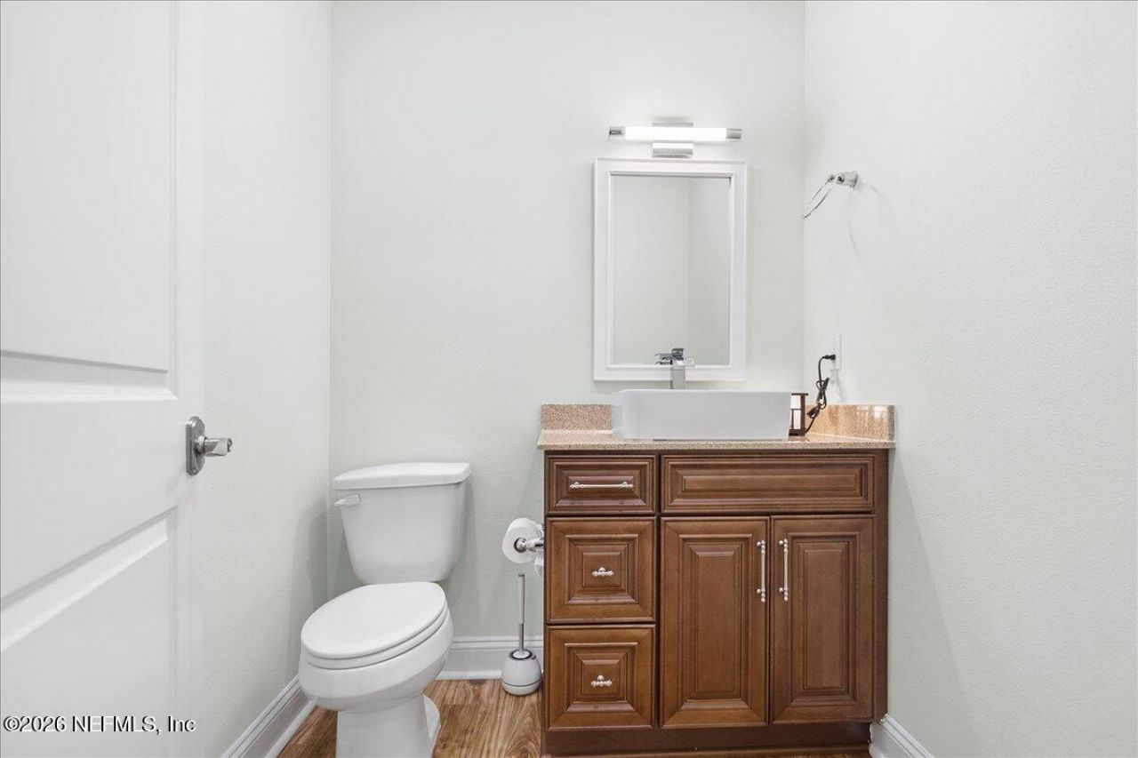 10139 Fair Hill Court, Jacksonville, FL 32219 Photo