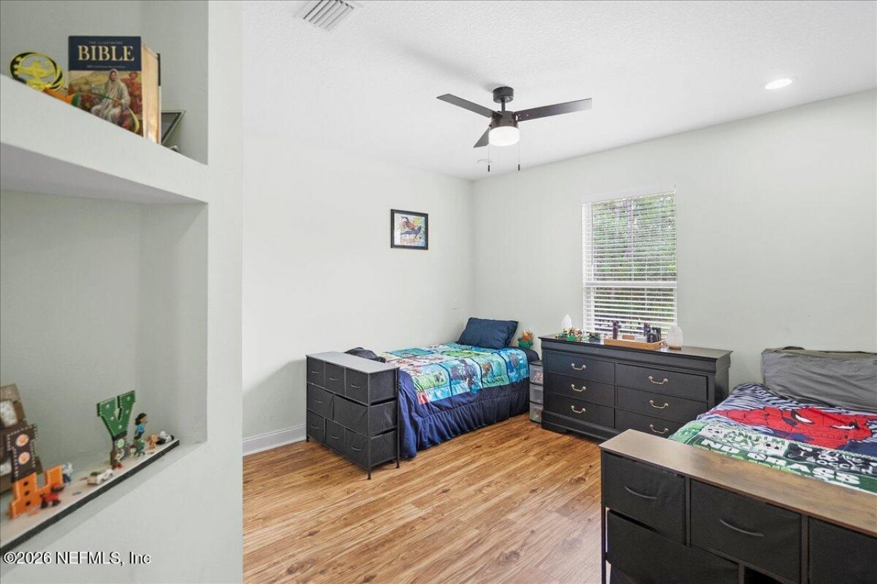 10139 Fair Hill Court, Jacksonville, FL 32219 Photo