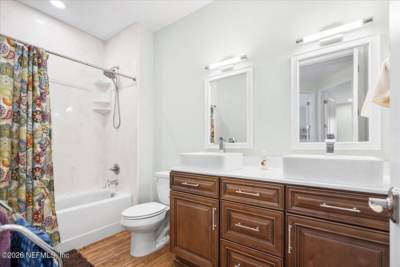 10139 Fair Hill Court, Jacksonville, FL 32219 Photo