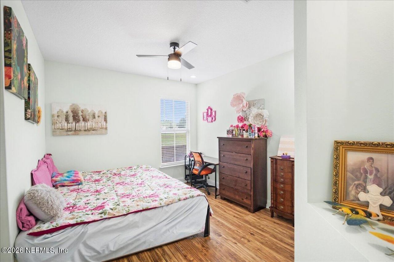 10139 Fair Hill Court, Jacksonville, FL 32219 Photo