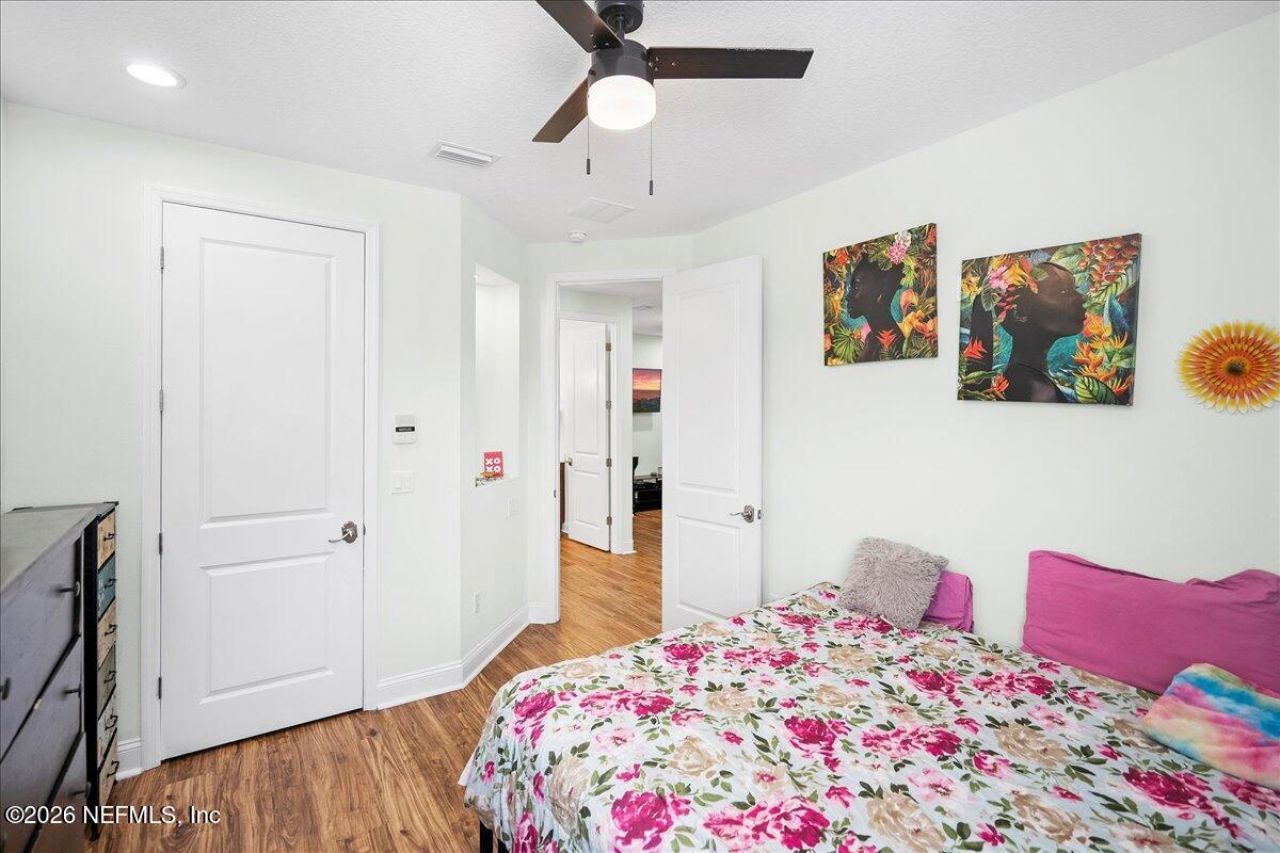 10139 Fair Hill Court, Jacksonville, FL 32219 Photo