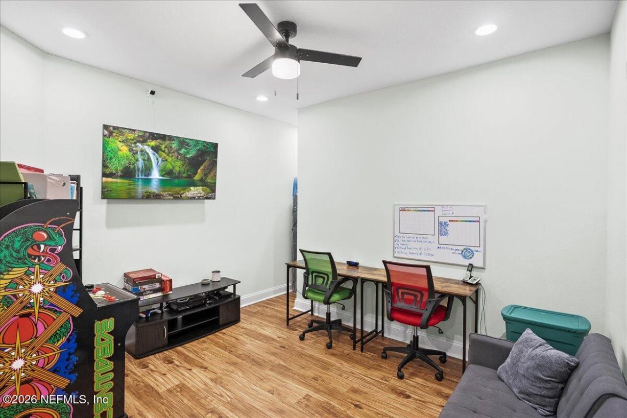 10139 Fair Hill Court, Jacksonville, FL 32219 Photo