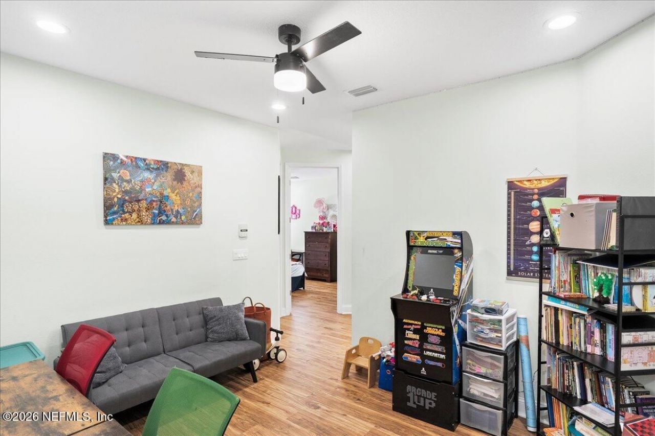10139 Fair Hill Court, Jacksonville, FL 32219 Photo