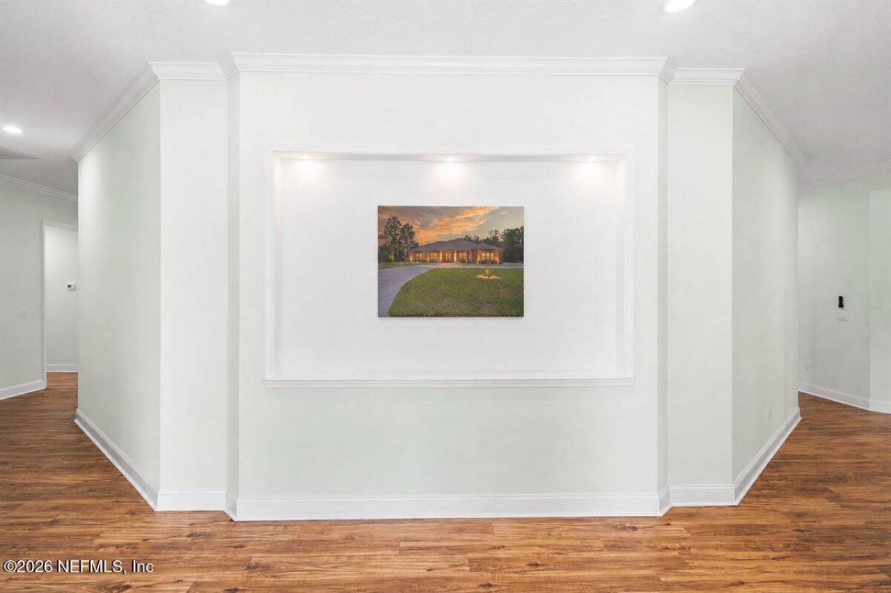 10139 Fair Hill Court, Jacksonville, FL 32219 Photo
