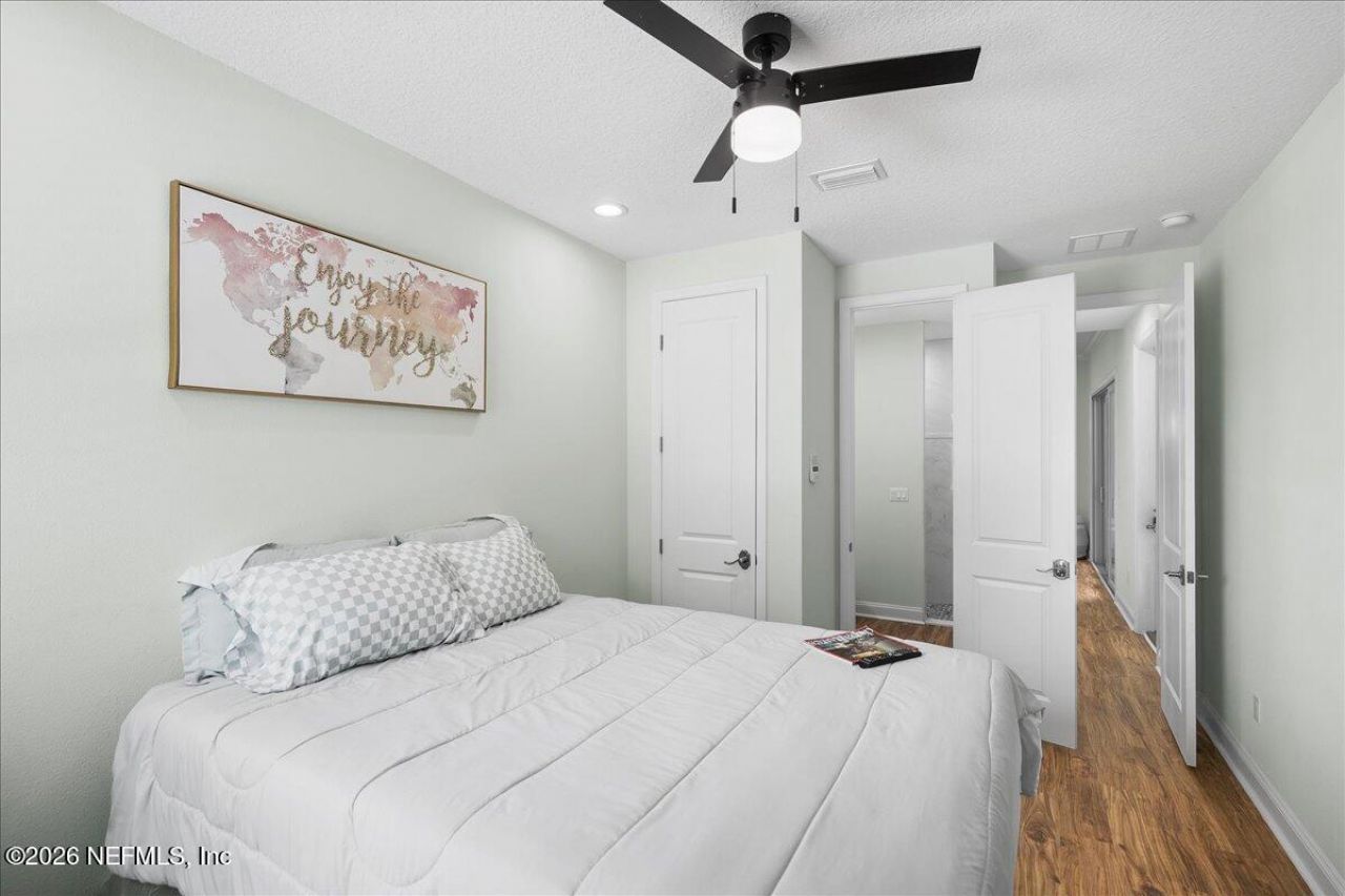 10139 Fair Hill Court, Jacksonville, FL 32219 Photo