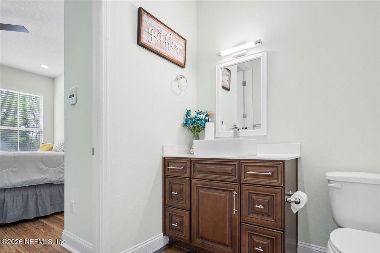 10139 Fair Hill Court, Jacksonville, FL 32219 Photo