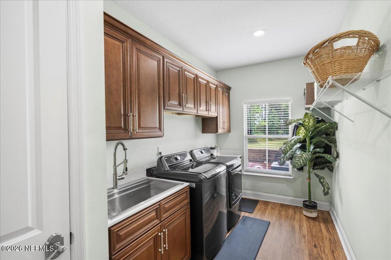 10139 Fair Hill Court, Jacksonville, FL 32219 Photo