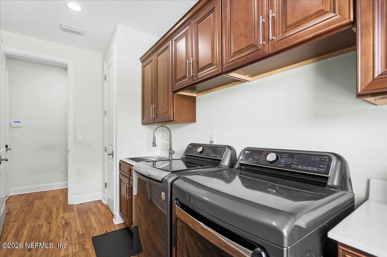 10139 Fair Hill Court, Jacksonville, FL 32219 Photo