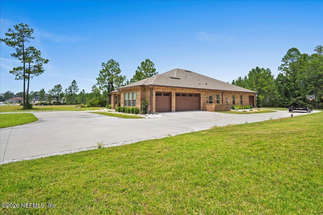 10139 Fair Hill Court, Jacksonville, FL 32219 Photo