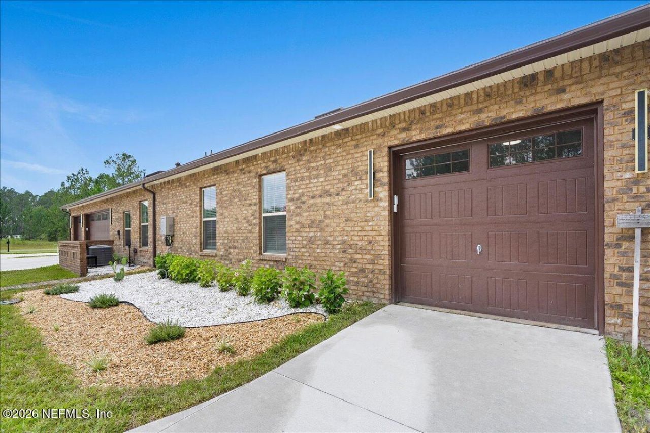 10139 Fair Hill Court, Jacksonville, FL 32219 Photo