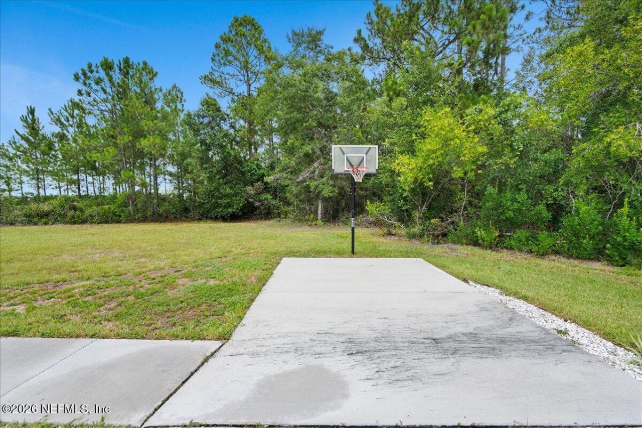 10139 Fair Hill Court, Jacksonville, FL 32219 Photo