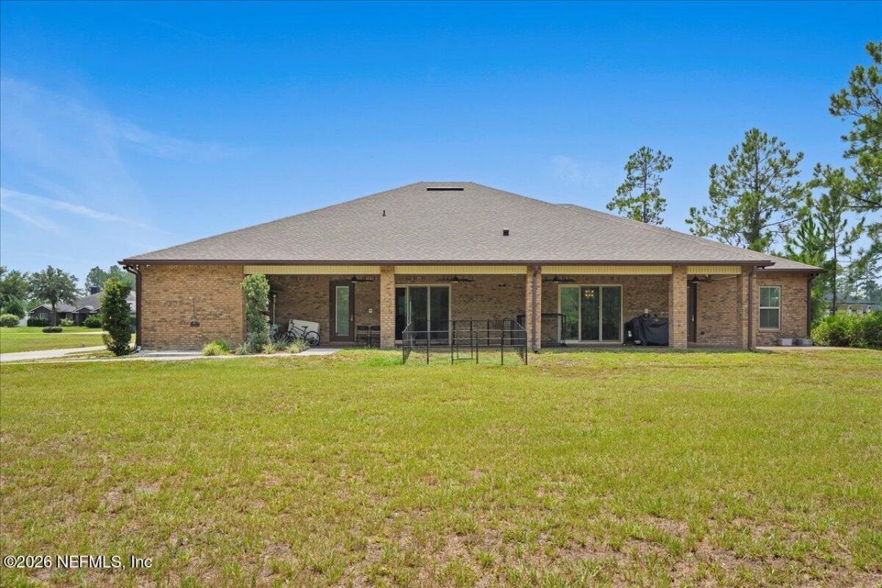 10139 Fair Hill Court, Jacksonville, FL 32219 Photo