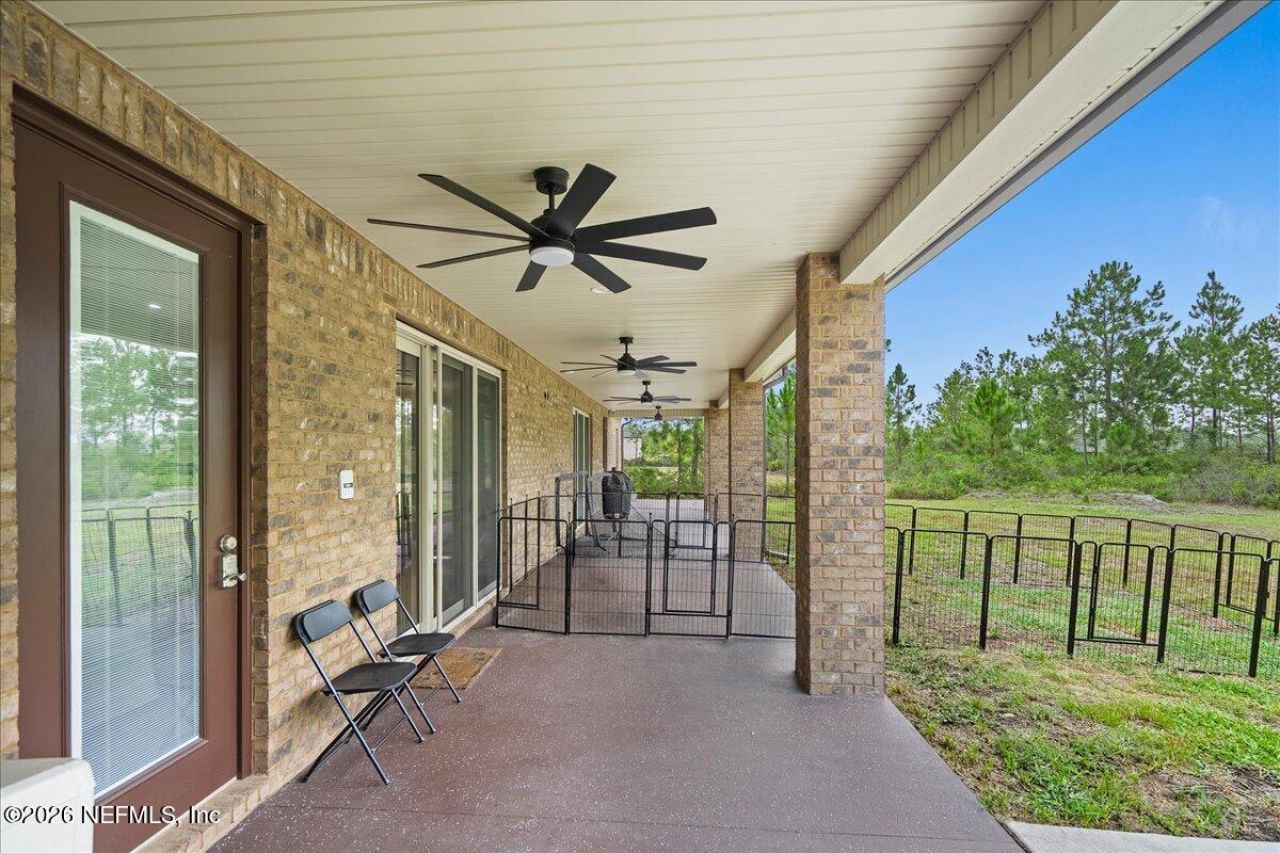 10139 Fair Hill Court, Jacksonville, FL 32219 Photo