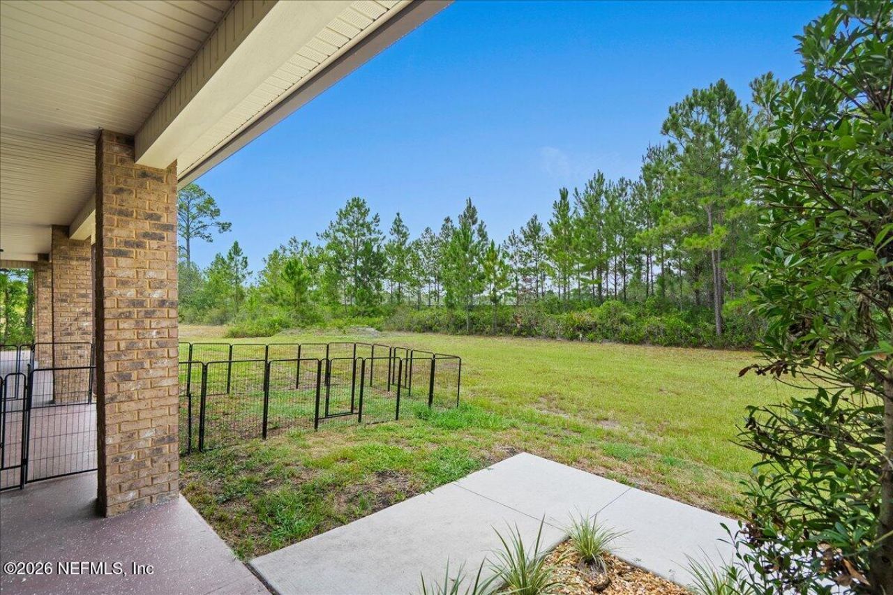 10139 Fair Hill Court, Jacksonville, FL 32219 Photo