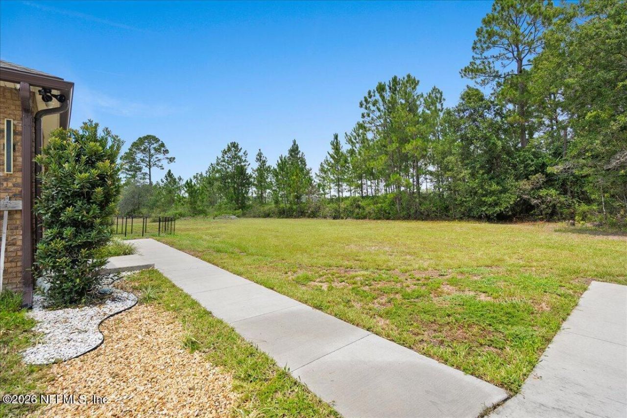 10139 Fair Hill Court, Jacksonville, FL 32219 Photo
