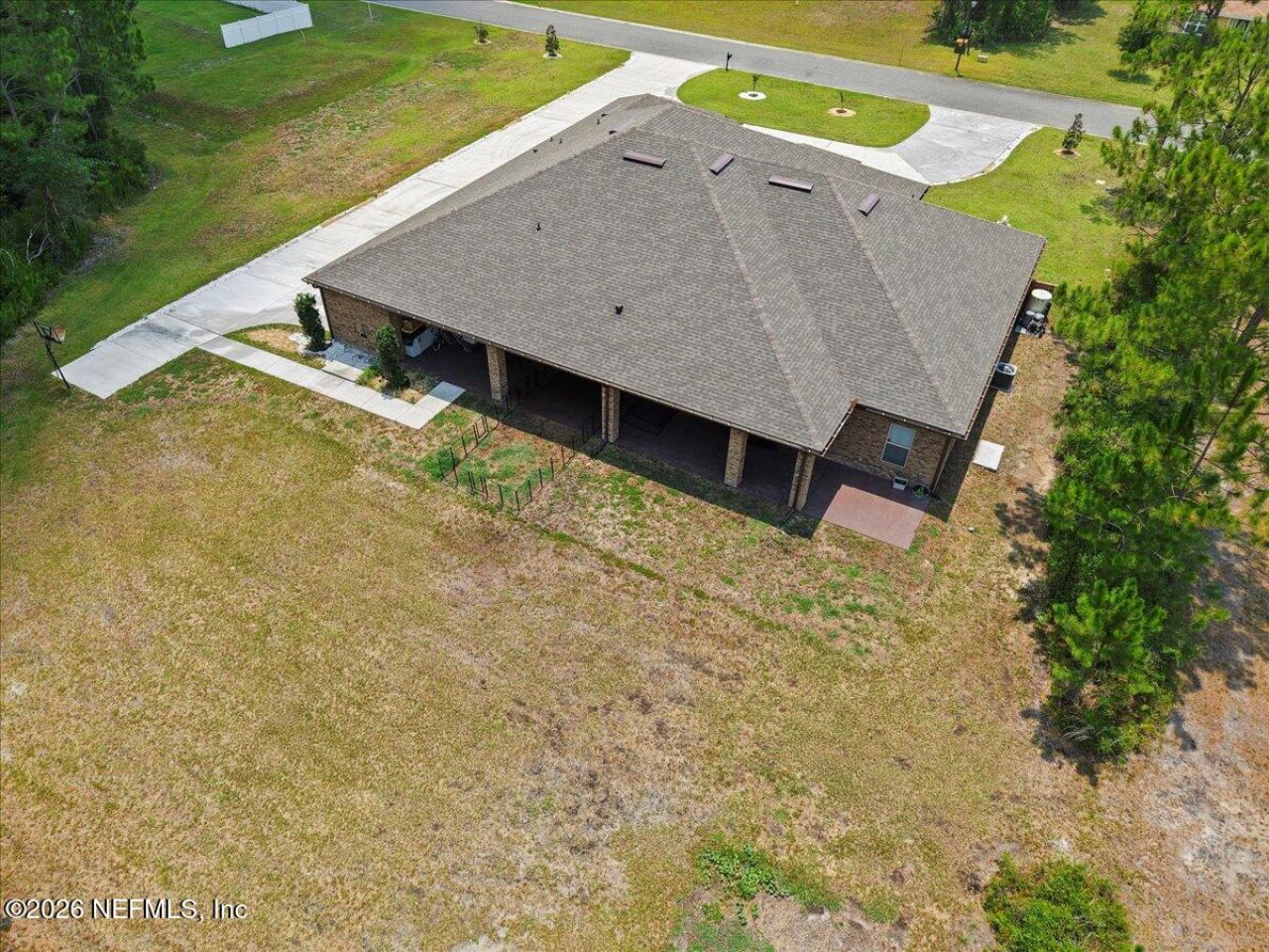 10139 Fair Hill Court, Jacksonville, FL 32219 Photo