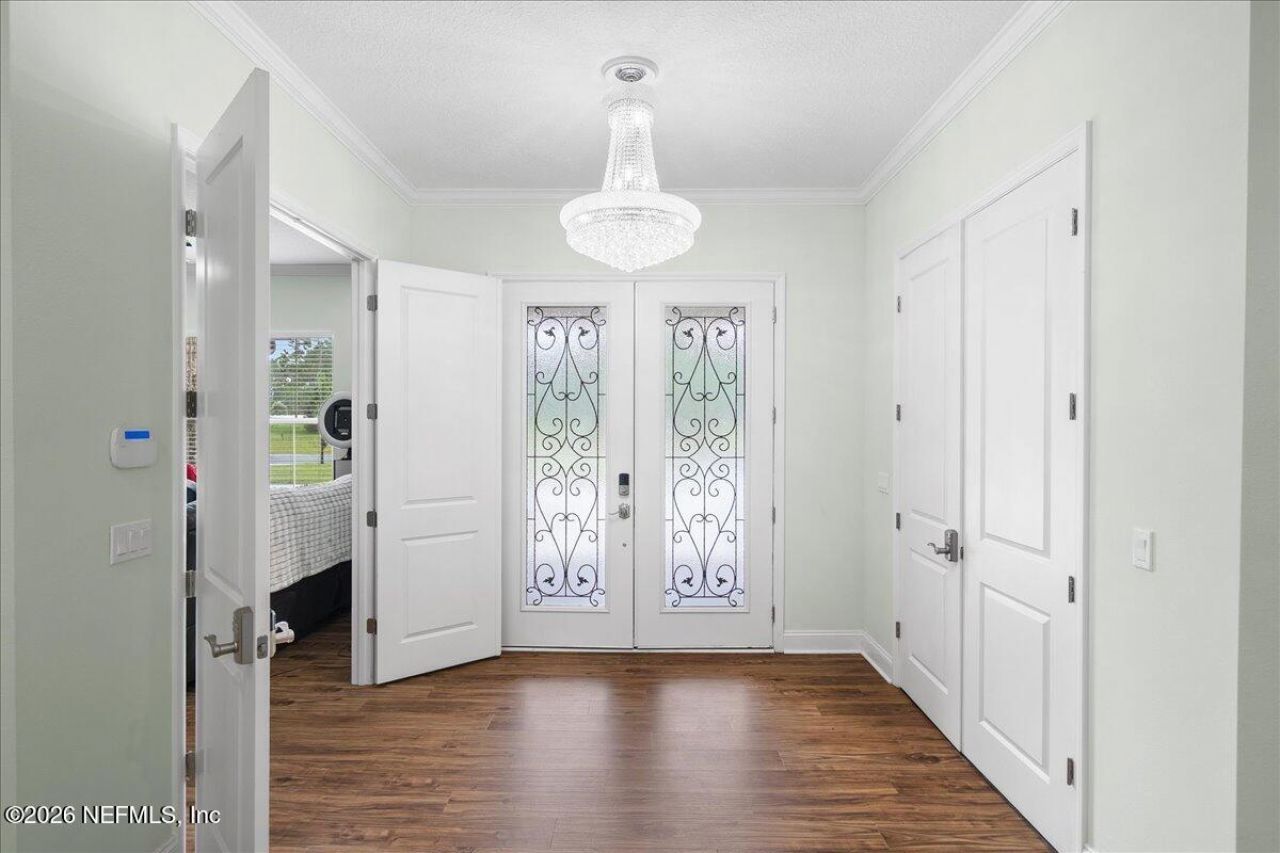 10139 Fair Hill Court, Jacksonville, FL 32219 Photo