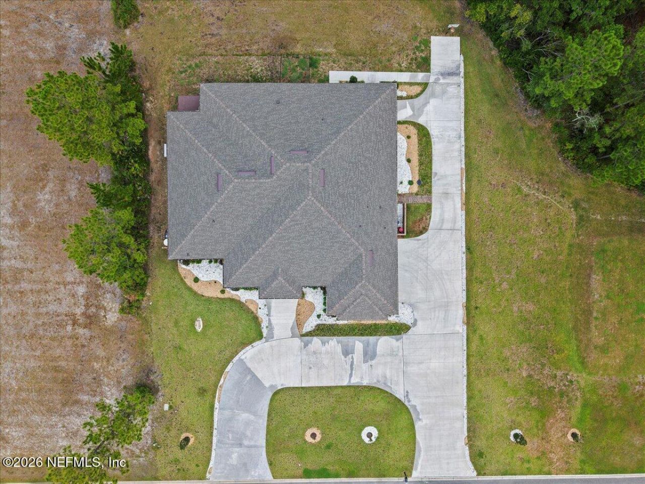 10139 Fair Hill Court, Jacksonville, FL 32219 Photo
