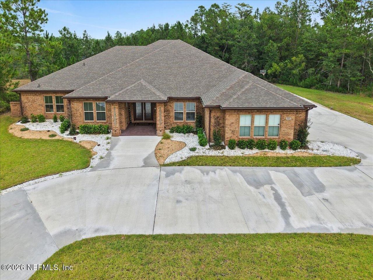 10139 Fair Hill Court, Jacksonville, FL 32219 Photo
