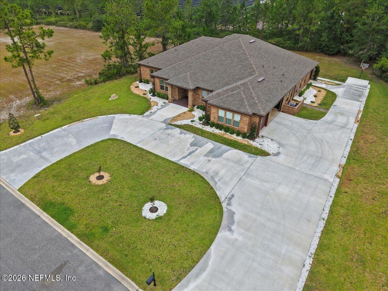 10139 Fair Hill Court, Jacksonville, FL 32219 Photo