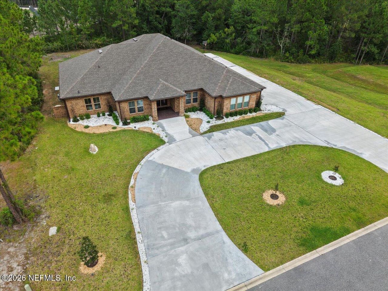 10139 Fair Hill Court, Jacksonville, FL 32219 Photo