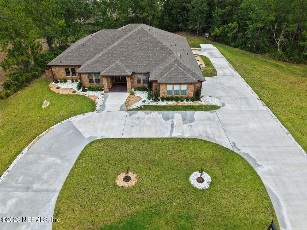 10139 Fair Hill Court, Jacksonville, FL 32219 Photo