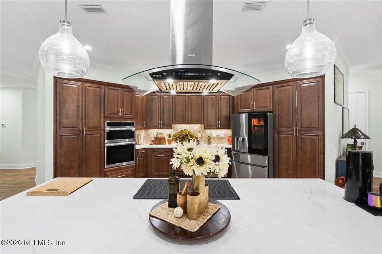 10139 Fair Hill Court, Jacksonville, FL 32219 Photo