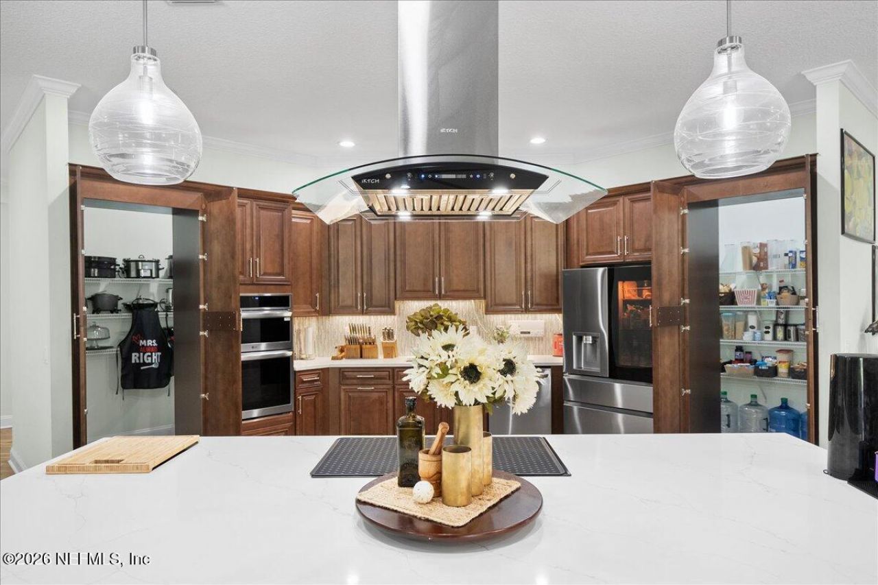 10139 Fair Hill Court, Jacksonville, FL 32219 Photo