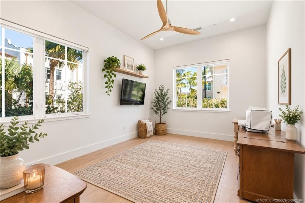 51 SE Seminole Street, Unit 205, Stuart, FL 34994 Photo