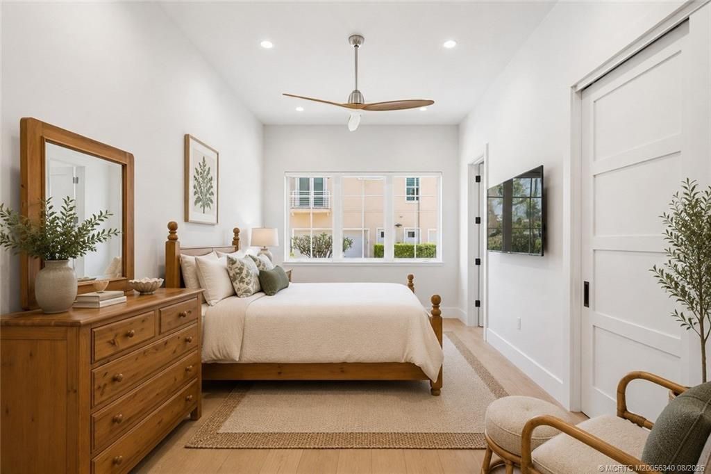 51 SE Seminole Street, Unit 205, Stuart, FL 34994 Photo
