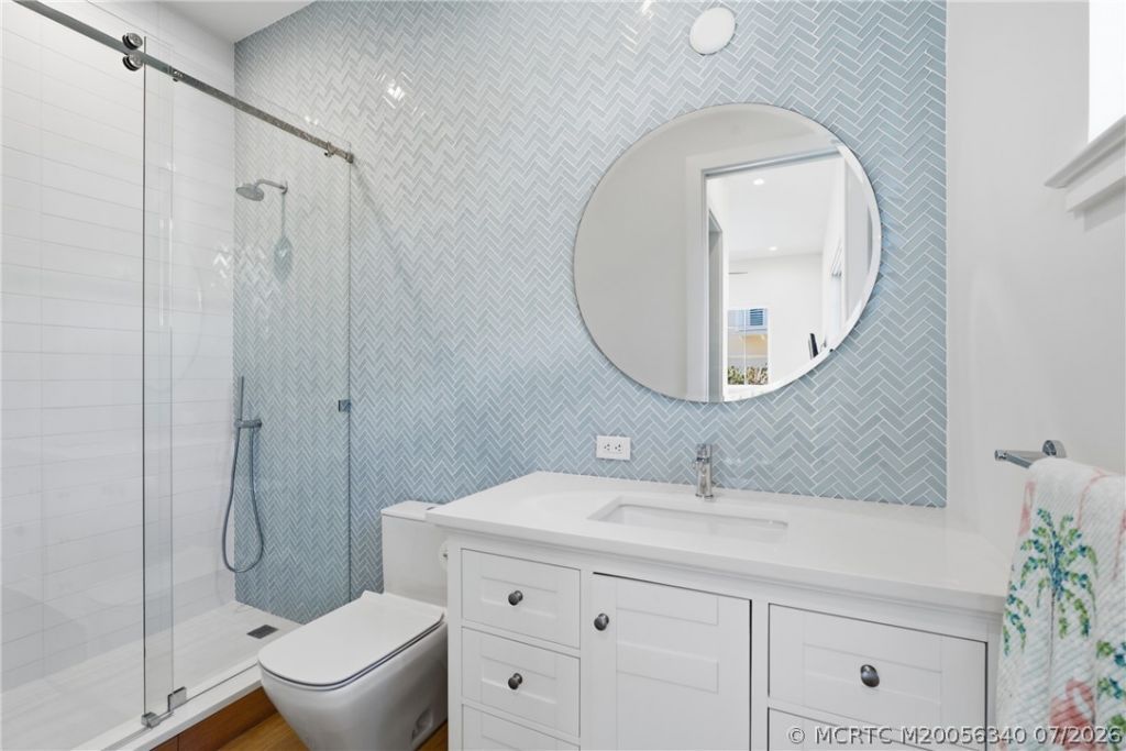 51 SE Seminole Street, Unit 205, Stuart, FL 34994 Photo