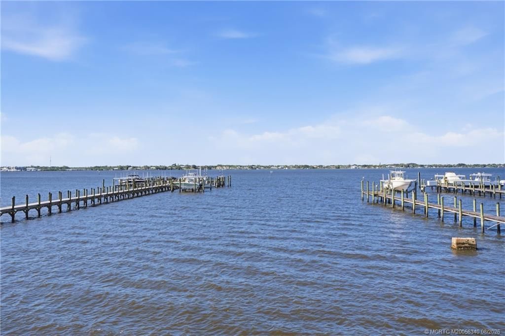 51 SE Seminole Street, Unit 205, Stuart, FL 34994 Photo