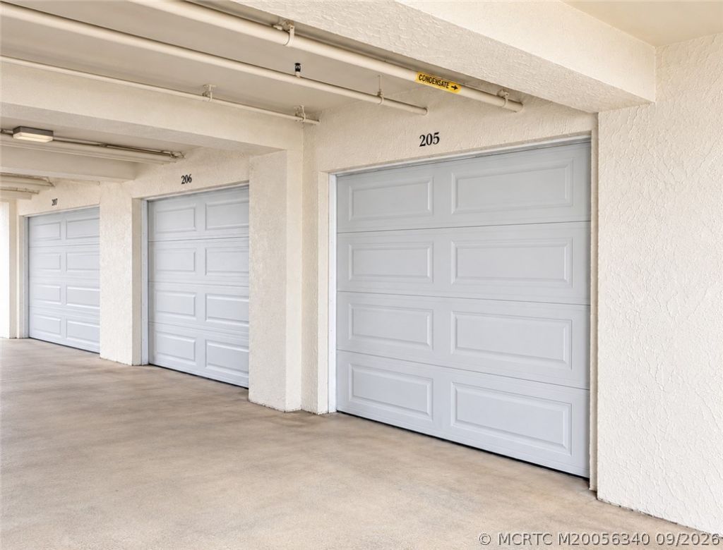 51 SE Seminole Street, Unit 205, Stuart, FL 34994 Photo
