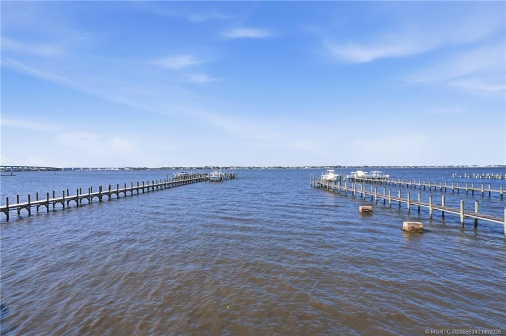 51 SE Seminole Street, Unit 205, Stuart, FL 34994 Photo