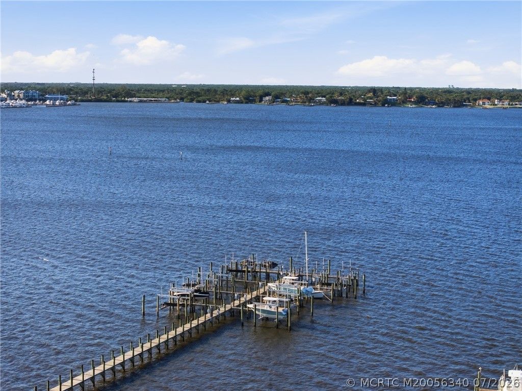 51 SE Seminole Street, Unit 205, Stuart, FL 34994 Photo