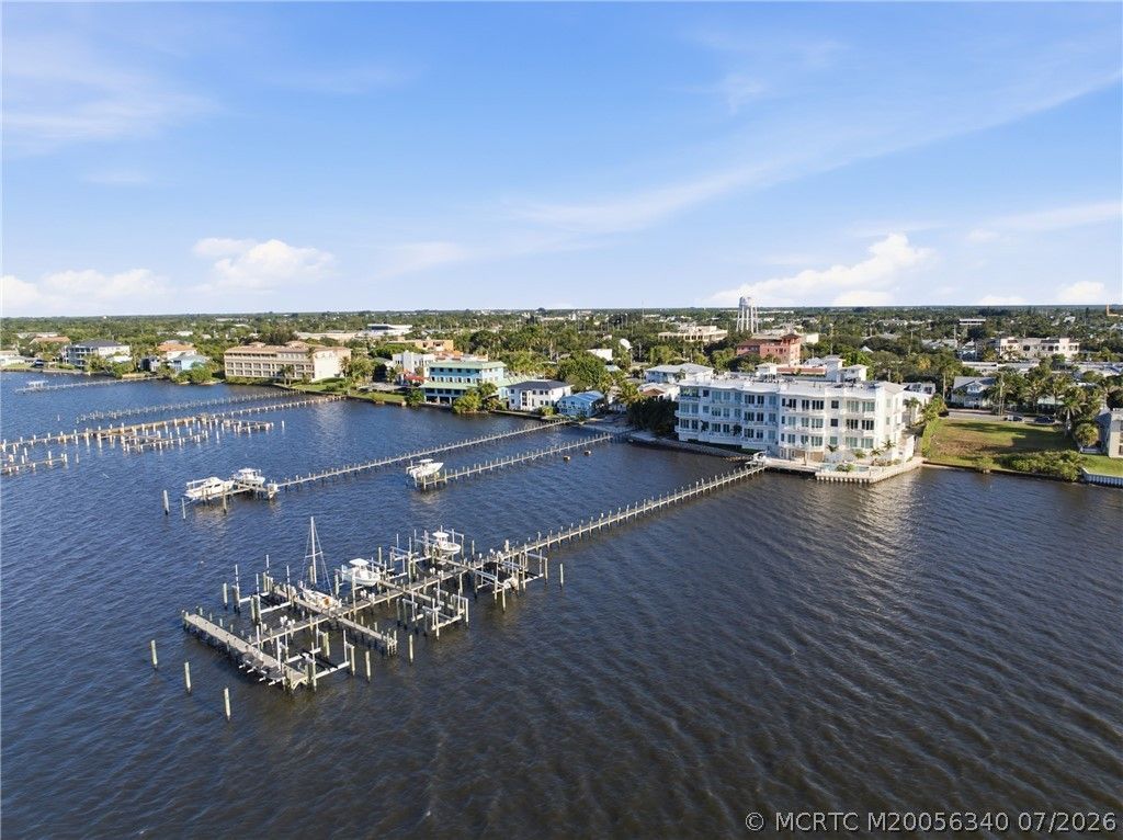 51 SE Seminole Street, Unit 205, Stuart, FL 34994 Photo