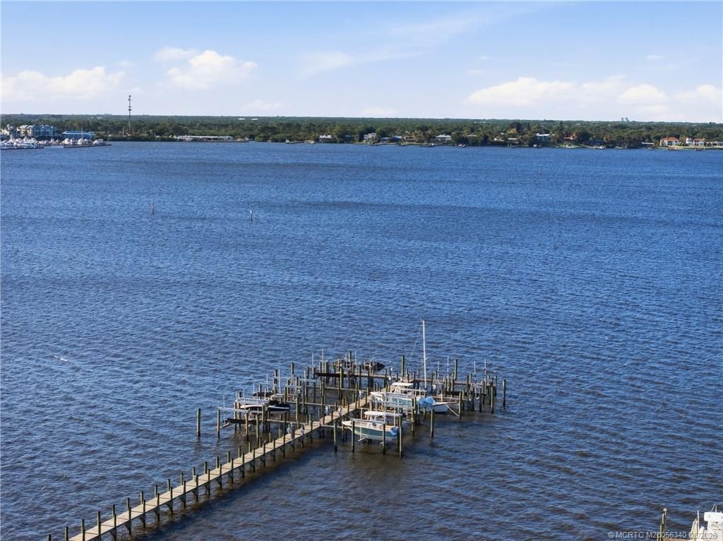 51 SE Seminole Street, Unit 205, Stuart, FL 34994 Photo