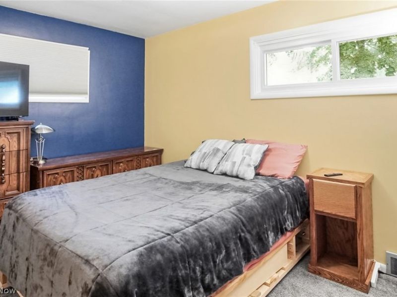 248 Jennings Avenue , Cuyahoga Falls, OH 44221 Photo 11