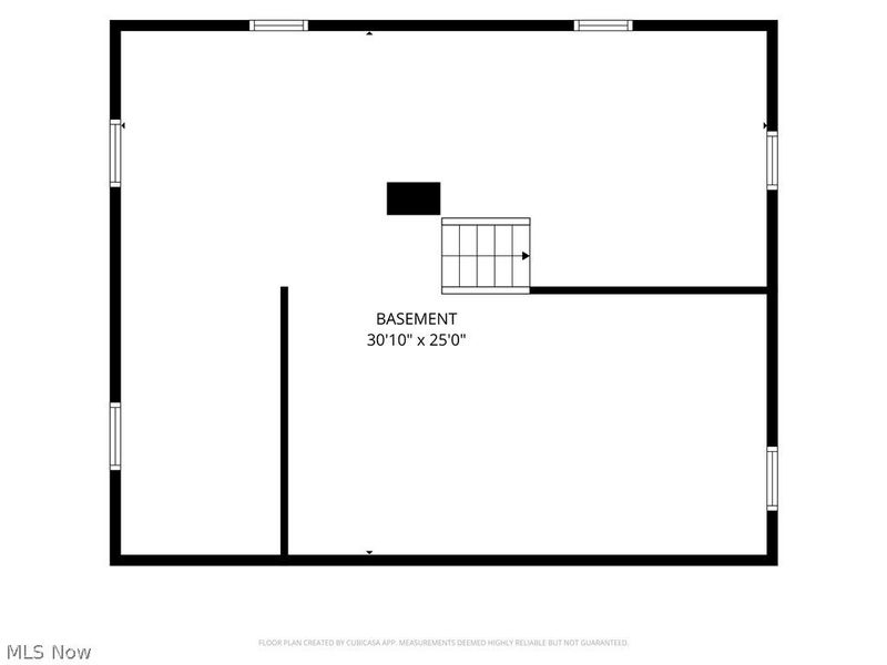 248 Jennings Avenue , Cuyahoga Falls, OH 44221 Photo 16