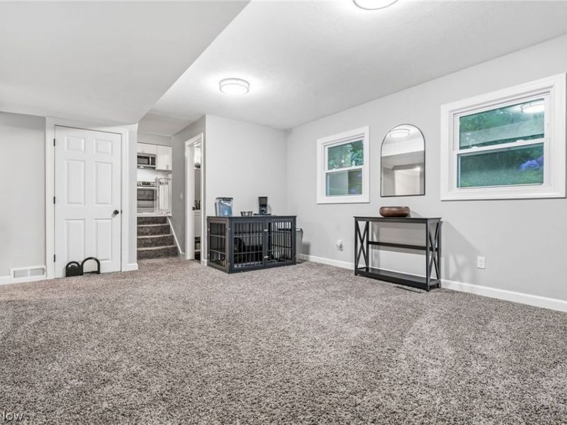 1884 Spring Valley Avenue NW, Canton, OH 44708 Photo 13