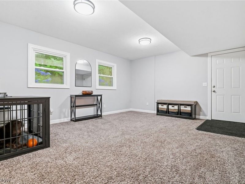 1884 Spring Valley Avenue NW, Canton, OH 44708 Photo 16