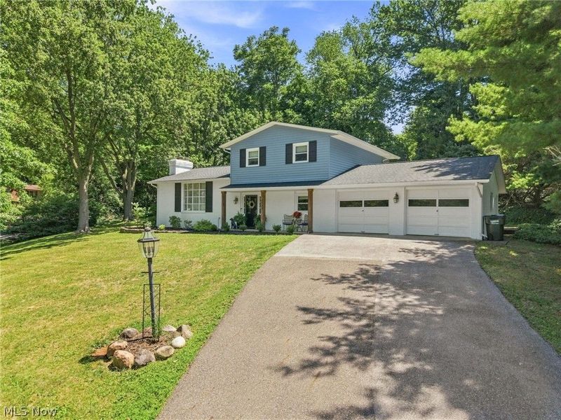 1884 Spring Valley Avenue NW, Canton, OH 44708 Photo 2