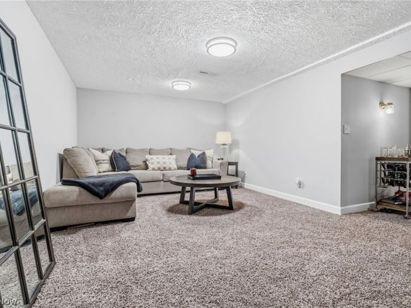 1884 Spring Valley Avenue NW, Canton, OH 44708 Photo 26