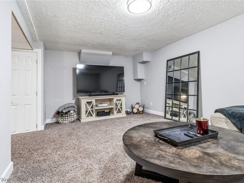 1884 Spring Valley Avenue NW, Canton, OH 44708 Photo 27